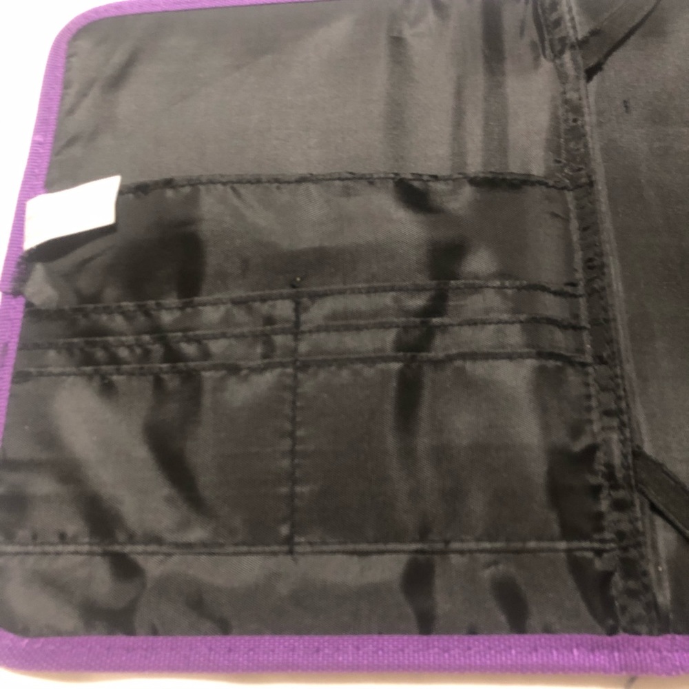 iPad case - Picture 4 of 4